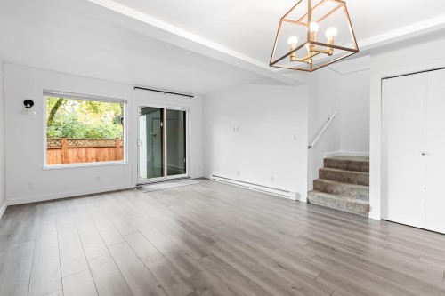 860 Blackstock Road, Port Moody, BC 