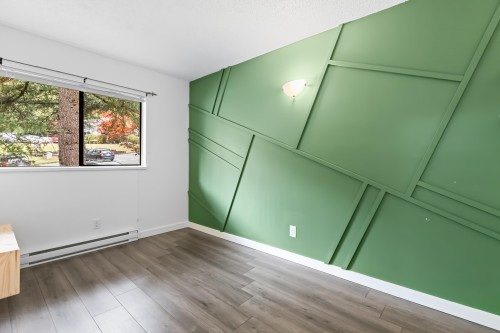 860 Blackstock Road, Port Moody, BC 