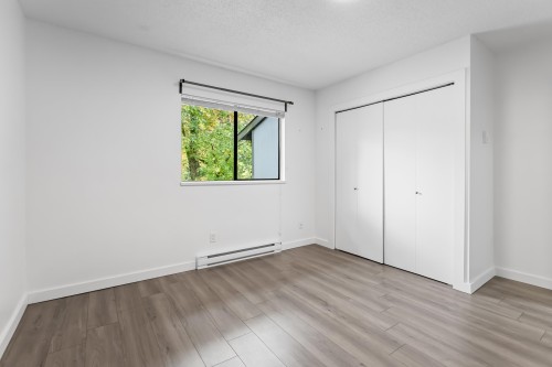 860 Blackstock Road, Port Moody, BC 