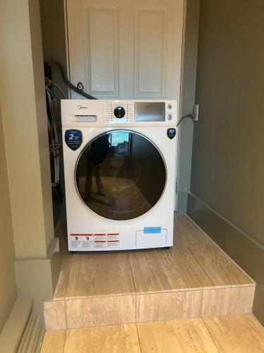 5006 Maitland Street, Burnaby, BC 