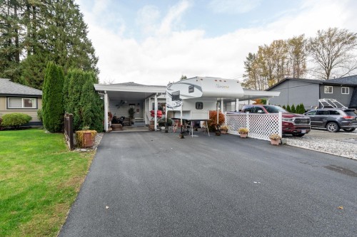 3557 Handley Crescent, Port Coquitlam, BC 