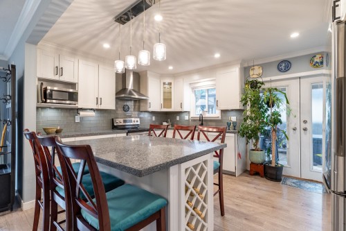 3557 Handley Crescent, Port Coquitlam, BC 