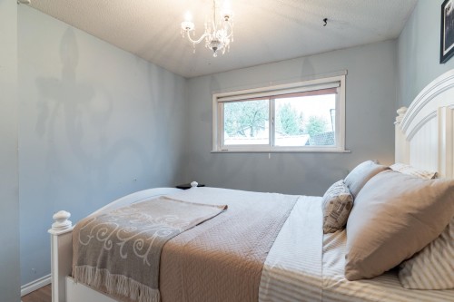 3557 Handley Crescent, Port Coquitlam, BC 