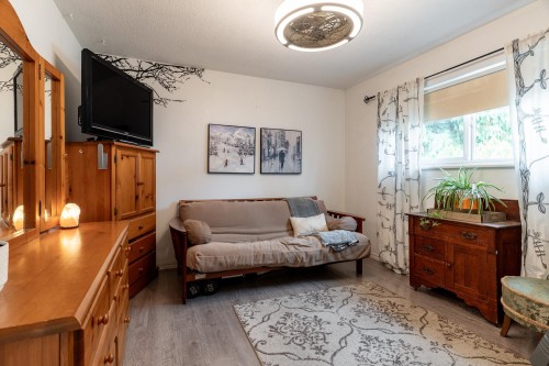 3557 Handley Crescent, Port Coquitlam, BC 