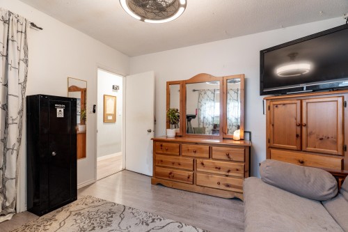 3557 Handley Crescent, Port Coquitlam, BC 