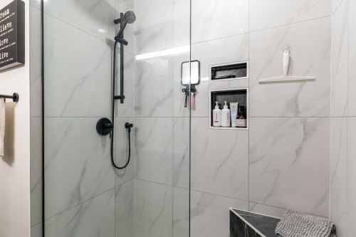 3557 Handley Crescent, Port Coquitlam, BC 