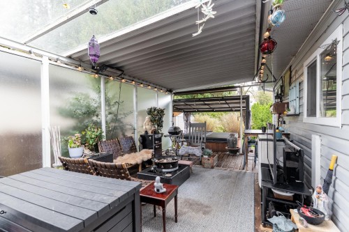 3557 Handley Crescent, Port Coquitlam, BC 