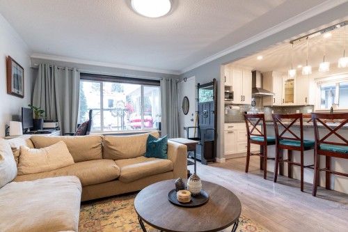 3557 Handley Crescent, Port Coquitlam, BC 