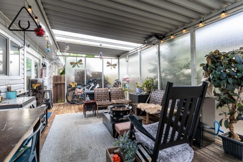 3557 Handley Crescent, Port Coquitlam, BC 