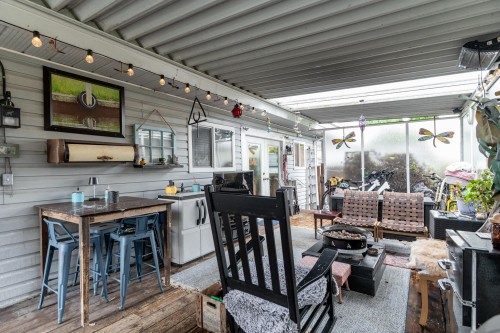 3557 Handley Crescent, Port Coquitlam, BC 