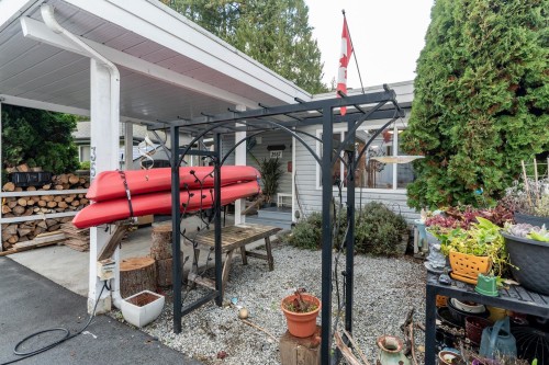 3557 Handley Crescent, Port Coquitlam, BC 