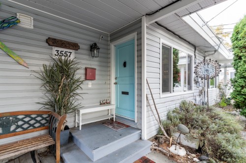 3557 Handley Crescent, Port Coquitlam, BC 