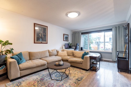 3557 Handley Crescent, Port Coquitlam, BC 