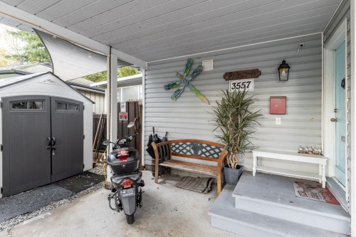 3557 Handley Crescent, Port Coquitlam, BC 