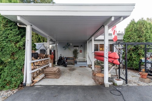 3557 Handley Crescent, Port Coquitlam, BC 