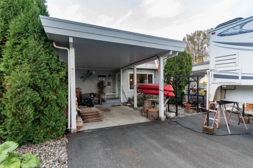 3557 Handley Crescent, Port Coquitlam, BC 