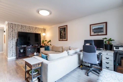 3557 Handley Crescent, Port Coquitlam, BC 