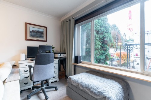 3557 Handley Crescent, Port Coquitlam, BC 