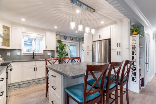 3557 Handley Crescent, Port Coquitlam, BC 