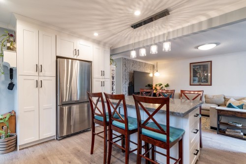 3557 Handley Crescent, Port Coquitlam, BC 