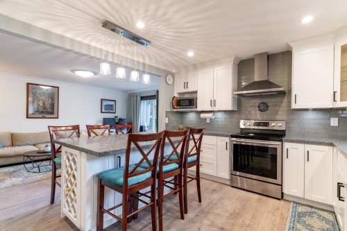 3557 Handley Crescent, Port Coquitlam, BC 