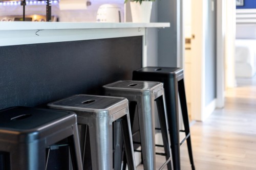 404-225 Newport Drive, Port Moody, BC 