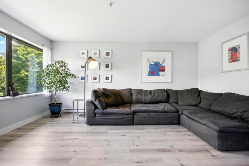 404-225 Newport Drive, Port Moody, BC 