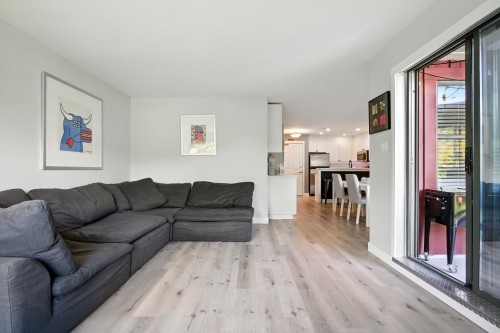 404-225 Newport Drive, Port Moody, BC 