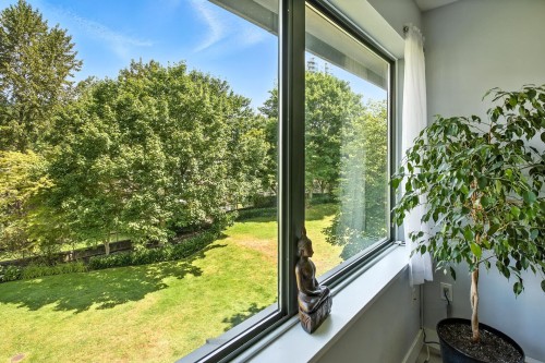 404-225 Newport Drive, Port Moody, BC 