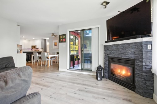 404-225 Newport Drive, Port Moody, BC 