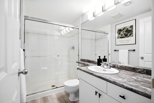 404-225 Newport Drive, Port Moody, BC 