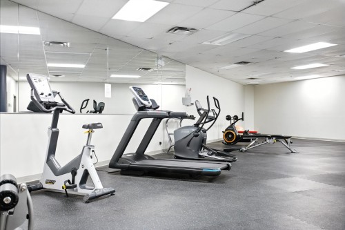 404-225 Newport Drive, Port Moody, BC 