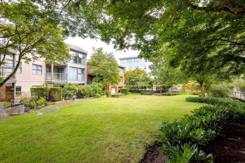 404-225 Newport Drive, Port Moody, BC 