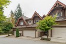 139-2000 Panorama Drive, Port Moody, BC 
