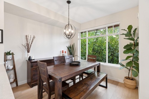 139-2000 Panorama Drive, Port Moody, BC 