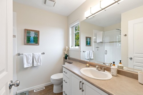 139-2000 Panorama Drive, Port Moody, BC 