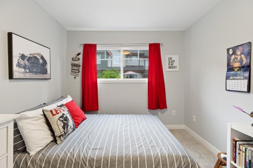 139-2000 Panorama Drive, Port Moody, BC 