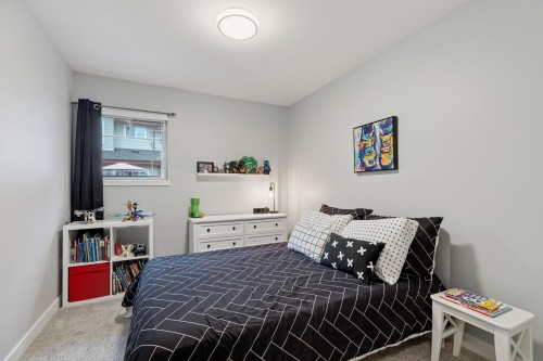 139-2000 Panorama Drive, Port Moody, BC 