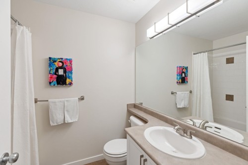 139-2000 Panorama Drive, Port Moody, BC 