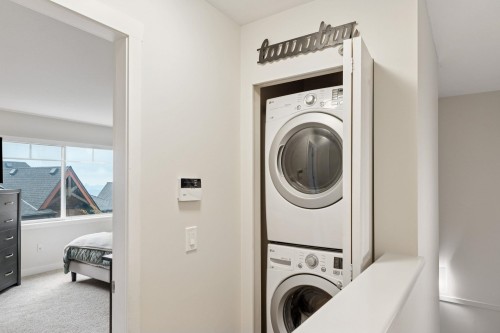 139-2000 Panorama Drive, Port Moody, BC 