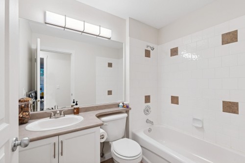 139-2000 Panorama Drive, Port Moody, BC 