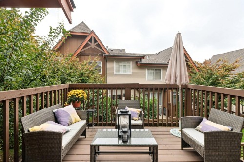 139-2000 Panorama Drive, Port Moody, BC 