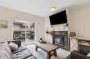 139-2000 Panorama Drive, Port Moody, BC 