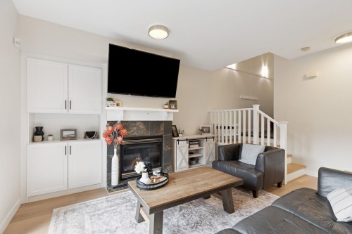 139-2000 Panorama Drive, Port Moody, BC 