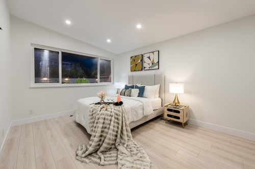 531 Greenway Avenue, North Vancouver, BC 