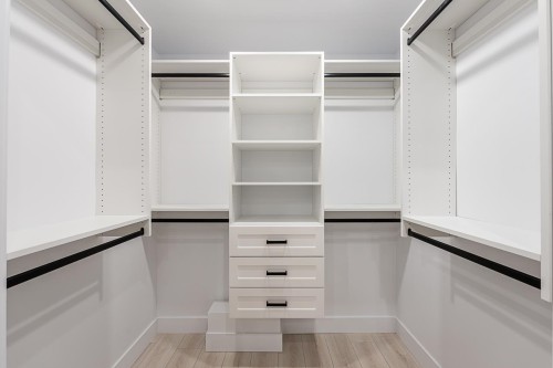 531 Greenway Avenue, North Vancouver, BC 