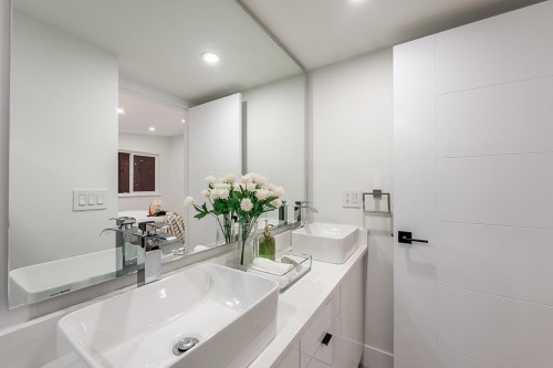 531 Greenway Avenue, North Vancouver, BC 