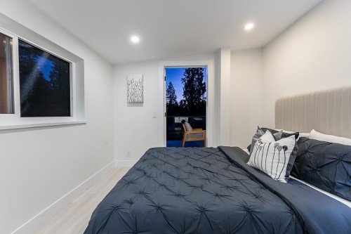 531 Greenway Avenue, North Vancouver, BC 