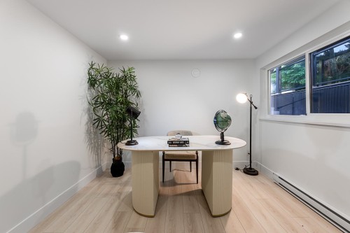 531 Greenway Avenue, North Vancouver, BC 