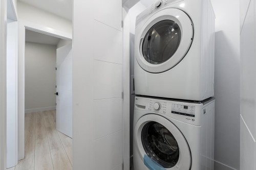 531 Greenway Avenue, North Vancouver, BC 